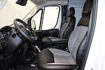 2023 Ram ProMaster 2500 High Roof FWD Empty Cargo Van for sale #33271P - photo 7