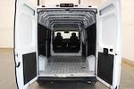 2023 Ram ProMaster 2500 High Roof FWD Empty Cargo Van for sale #33271P - photo 8