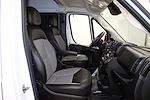 2023 Ram ProMaster 2500 High Roof FWD Empty Cargo Van for sale #33271P - photo 9