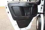 2023 Ram ProMaster 2500 High Roof FWD Empty Cargo Van for sale #33271P - photo 10