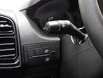 2023 Ram ProMaster 2500 High Roof FWD Empty Cargo Van for sale #33272P - photo 11