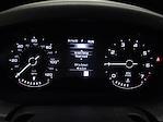2023 Ram ProMaster 2500 High Roof FWD Empty Cargo Van for sale #33272P - photo 15