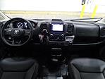2023 Ram ProMaster 2500 High Roof FWD Empty Cargo Van for sale #33272P - photo 16