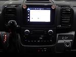 2023 Ram ProMaster 2500 High Roof FWD Empty Cargo Van for sale #33272P - photo 17