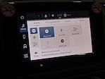 2023 Ram ProMaster 2500 High Roof FWD Empty Cargo Van for sale #33272P - photo 18
