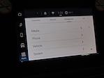 2023 Ram ProMaster 2500 High Roof FWD Empty Cargo Van for sale #33272P - photo 20