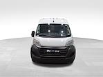 2023 Ram ProMaster 2500 High Roof FWD Empty Cargo Van for sale #33272P - photo 3