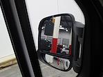 2023 Ram ProMaster 2500 High Roof FWD Empty Cargo Van for sale #33272P - photo 22