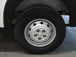 2023 Ram ProMaster 2500 High Roof FWD Empty Cargo Van for sale #33272P - photo 23