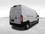 2023 Ram ProMaster 2500 High Roof FWD Empty Cargo Van for sale #33272P - photo 2
