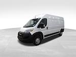 2023 Ram ProMaster 2500 High Roof FWD Empty Cargo Van for sale #33272P - photo 26