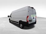 2023 Ram ProMaster 2500 High Roof FWD Empty Cargo Van for sale #33272P - photo 4