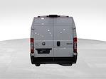 2023 Ram ProMaster 2500 High Roof FWD Empty Cargo Van for sale #33272P - photo 5