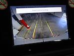 2023 Ram ProMaster 2500 High Roof FWD Empty Cargo Van for sale #33272P - photo 6