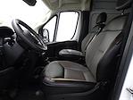 2023 Ram ProMaster 2500 High Roof FWD Empty Cargo Van for sale #33272P - photo 7