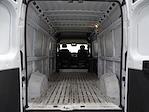 2023 Ram ProMaster 2500 High Roof FWD Empty Cargo Van for sale #33272P - photo 8