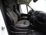 2023 Ram ProMaster 2500 High Roof FWD Empty Cargo Van for sale #33272P - photo 9