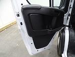 2023 Ram ProMaster 2500 High Roof FWD Empty Cargo Van for sale #33272P - photo 10