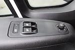 2023 Ram ProMaster 2500 High Roof FWD Empty Cargo Van for sale #33273P - photo 12
