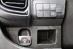 2023 Ram ProMaster 2500 High Roof FWD Empty Cargo Van for sale #33273P - photo 13