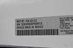 2023 Ram ProMaster 2500 High Roof FWD Empty Cargo Van for sale #33273P - photo 14