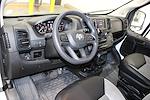 2023 Ram ProMaster 2500 High Roof FWD Empty Cargo Van for sale #33273P - photo 15