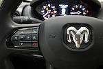 2023 Ram ProMaster 2500 High Roof FWD Empty Cargo Van for sale #33273P - photo 17