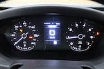 2023 Ram ProMaster 2500 High Roof FWD Empty Cargo Van for sale #33273P - photo 19