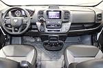 2023 Ram ProMaster 2500 High Roof FWD Empty Cargo Van for sale #33273P - photo 20