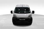 2023 Ram ProMaster 2500 High Roof FWD Empty Cargo Van for sale #33273P - photo 3