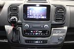 2023 Ram ProMaster 2500 High Roof FWD Empty Cargo Van for sale #33273P - photo 21