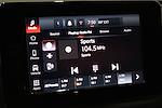 2023 Ram ProMaster 2500 High Roof FWD Empty Cargo Van for sale #33273P - photo 22