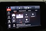2023 Ram ProMaster 2500 High Roof FWD Empty Cargo Van for sale #33273P - photo 23