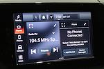 2023 Ram ProMaster 2500 High Roof FWD Empty Cargo Van for sale #33273P - photo 24