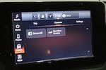 2023 Ram ProMaster 2500 High Roof FWD Empty Cargo Van for sale #33273P - photo 27