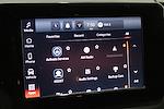 2023 Ram ProMaster 2500 High Roof FWD Empty Cargo Van for sale #33273P - photo 28