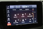 2023 Ram ProMaster 2500 High Roof FWD Empty Cargo Van for sale #33273P - photo 29