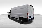 2023 Ram ProMaster 2500 High Roof FWD Empty Cargo Van for sale #33273P - photo 4