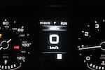 2023 Ram ProMaster 2500 High Roof FWD Empty Cargo Van for sale #33273P - photo 32