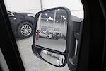 2023 Ram ProMaster 2500 High Roof FWD Empty Cargo Van for sale #33273P - photo 33