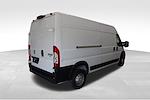 2023 Ram ProMaster 2500 High Roof FWD Empty Cargo Van for sale #33273P - photo 2