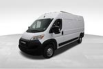 2023 Ram ProMaster 2500 High Roof FWD Empty Cargo Van for sale #33273P - photo 35