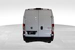 2023 Ram ProMaster 2500 High Roof FWD Empty Cargo Van for sale #33273P - photo 5