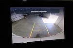 2023 Ram ProMaster 2500 High Roof FWD Empty Cargo Van for sale #33273P - photo 6