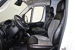 2023 Ram ProMaster 2500 High Roof FWD Empty Cargo Van for sale #33273P - photo 7