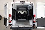 2023 Ram ProMaster 2500 High Roof FWD Empty Cargo Van for sale #33273P - photo 8