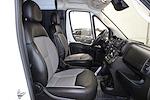 2023 Ram ProMaster 2500 High Roof FWD Empty Cargo Van for sale #33273P - photo 9