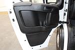 2023 Ram ProMaster 2500 High Roof FWD Empty Cargo Van for sale #33273P - photo 10
