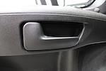 2023 Ram ProMaster 2500 High Roof FWD Empty Cargo Van for sale #33274P - photo 11
