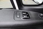 2023 Ram ProMaster 2500 High Roof FWD Empty Cargo Van for sale #33274P - photo 12